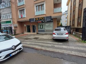 WhatsApp Görsel 2025-10-23 saat 15.49.04_645301fb