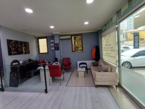 WhatsApp Görsel 2025-10-23 saat 15.49.04_9bd5a3c7