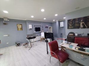 WhatsApp Görsel 2025-10-23 saat 15.49.04_d0fa2619