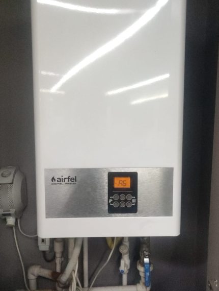 WhatsApp Görsel 2025-10-23 saat 15.21.46_a84cb563