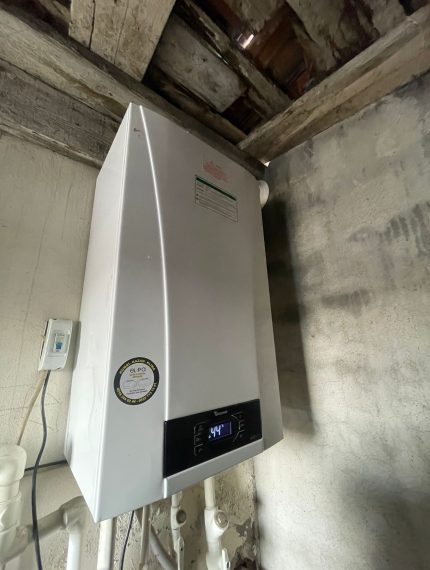 WhatsApp Görsel 2025-10-23 saat 15.21.46_d996945b