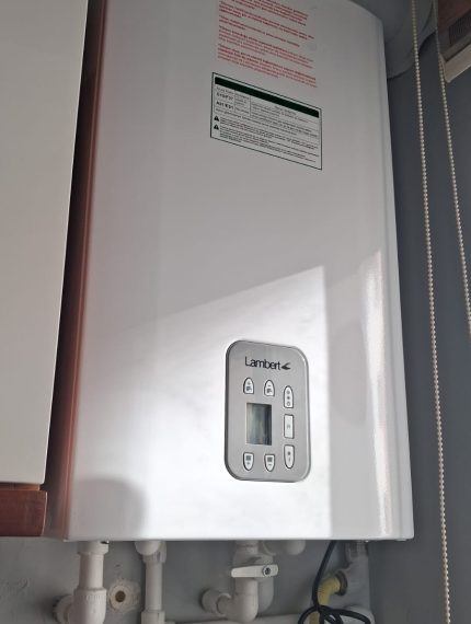 WhatsApp Görsel 2025-10-23 saat 15.21.46_f1e48cd8