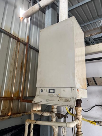 WhatsApp Görsel 2025-10-23 saat 15.21.47_1bc64d88