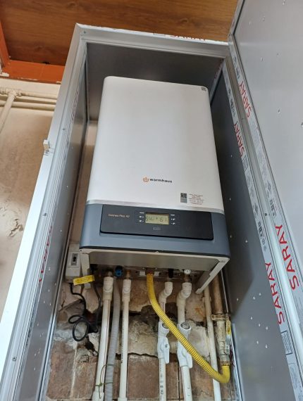 WhatsApp Görsel 2025-10-23 saat 15.21.48_a05a27ca