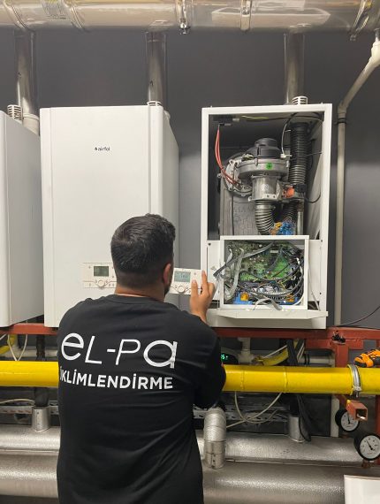 WhatsApp Görsel 2025-10-23 saat 15.22.49_675257c8