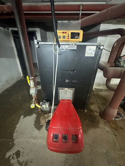 WhatsApp Görsel 2025-10-23 saat 15.30.27_604c016e