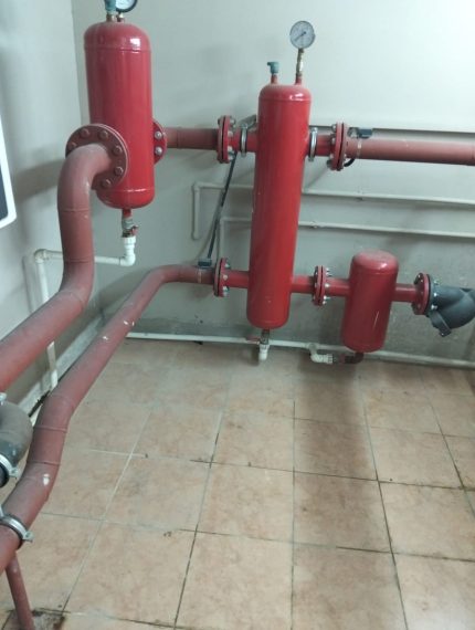 WhatsApp Görsel 2025-10-23 saat 15.30.27_aa77743a