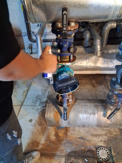 WhatsApp Görsel 2025-10-23 saat 15.30.28_76db0900