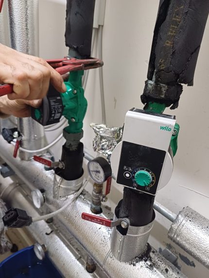 WhatsApp Görsel 2025-10-23 saat 15.30.29_27a6a712