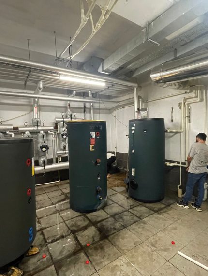 WhatsApp Görsel 2025-10-23 saat 15.30.30_1b478f85