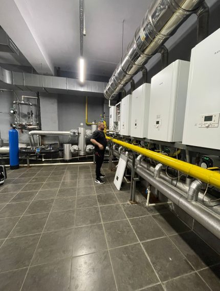 WhatsApp Görsel 2025-10-23 saat 15.30.31_5453befa