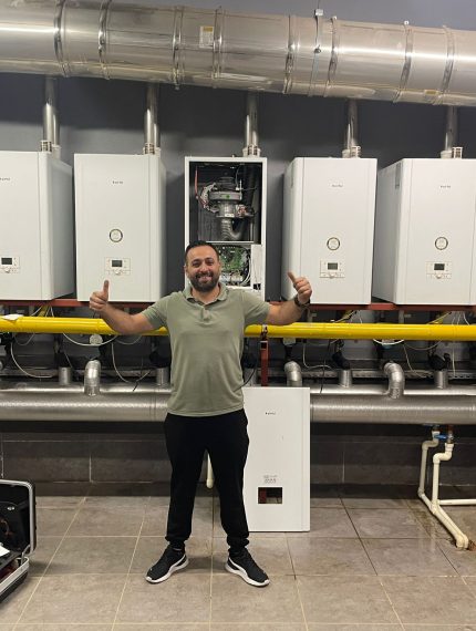 WhatsApp Görsel 2025-10-23 saat 15.30.31_a2d418ce