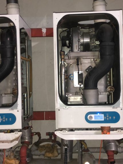 WhatsApp Görsel 2025-10-23 saat 15.30.32_2ea619e6