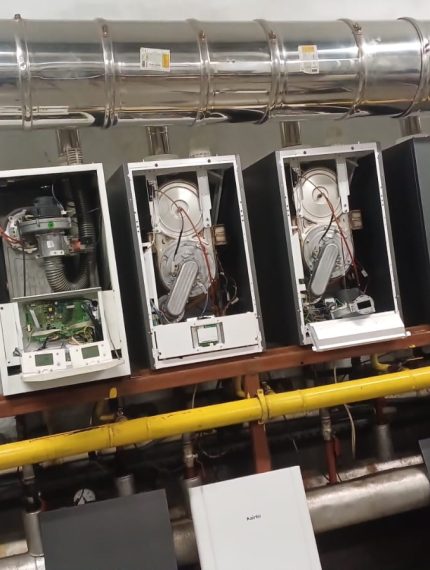 WhatsApp Görsel 2025-10-23 saat 15.30.33_68677bb6