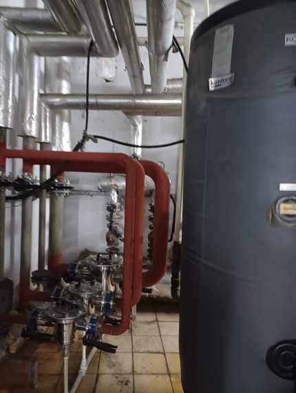 WhatsApp Görsel 2025-10-23 saat 15.30.34_1faae841