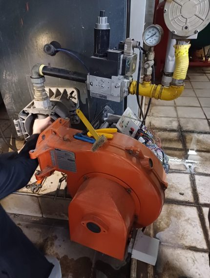 WhatsApp Görsel 2025-10-23 saat 15.30.35_4ba9cfe7