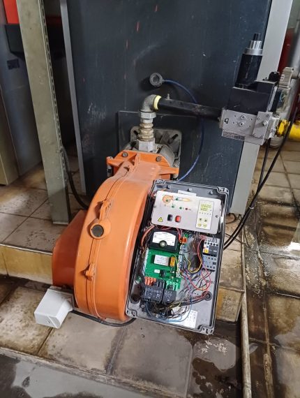 WhatsApp Görsel 2025-10-23 saat 15.30.35_b72ba670