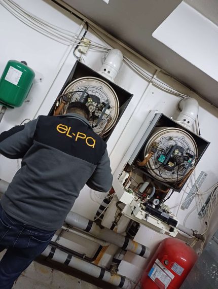 WhatsApp Görsel 2025-10-23 saat 15.30.36_17c77e37