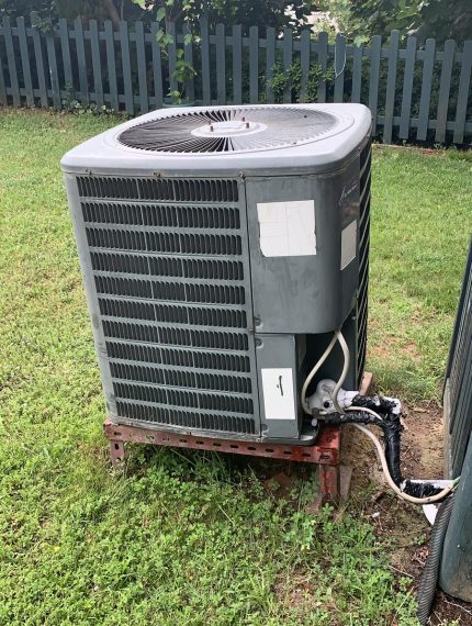 WhatsApp Görsel 2025-10-23 saat 15.42.55_0cd8f362