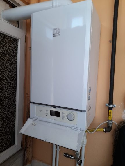 WhatsApp Görsel 2025-10-23 saat 15.42.55_bc986423