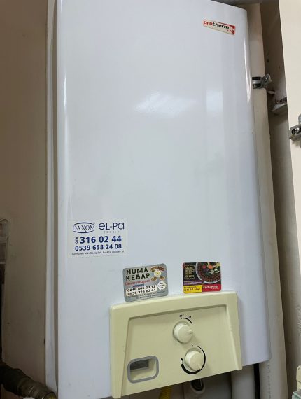 WhatsApp Görsel 2025-10-23 saat 15.42.56_80ec1641