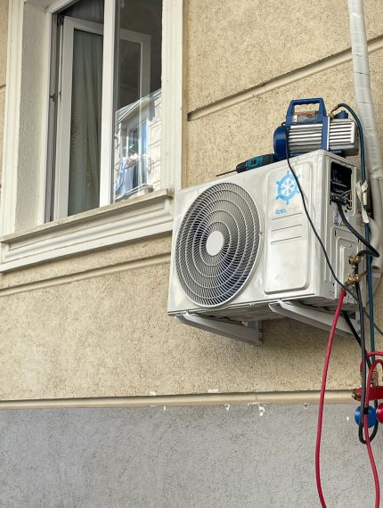 WhatsApp Görsel 2025-10-23 saat 15.55.30_f76d9447