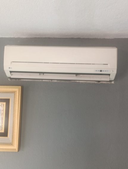 WhatsApp Görsel 2025-10-23 saat 15.55.32_f2cf4c33